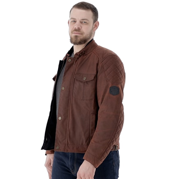 461250_Jacket_Oxford_Holwell 1.0 Wax Textile Jacket.mp4/461250_10.jpg